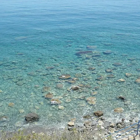 Nikos Place Agia Galini