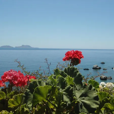 Nikos Place * Agia Galini